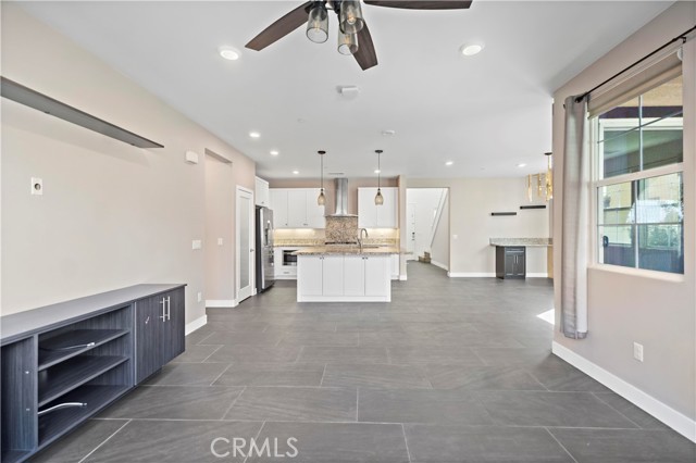 Detail Gallery Image 8 of 40 For 1551 E Colver, Covina,  CA 91724 - 4 Beds | 3 Baths