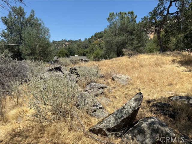 Detail Gallery Image 5 of 15 For 1 N Dome Dr, Coarsegold,  CA 93614 - – Beds | – Baths