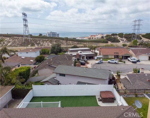 741 Hillcrest Street, El Segundo CA: https://media.crmls.org/medias/9ada479e-c727-4a41-b735-bbeb56d8414d.jpg
