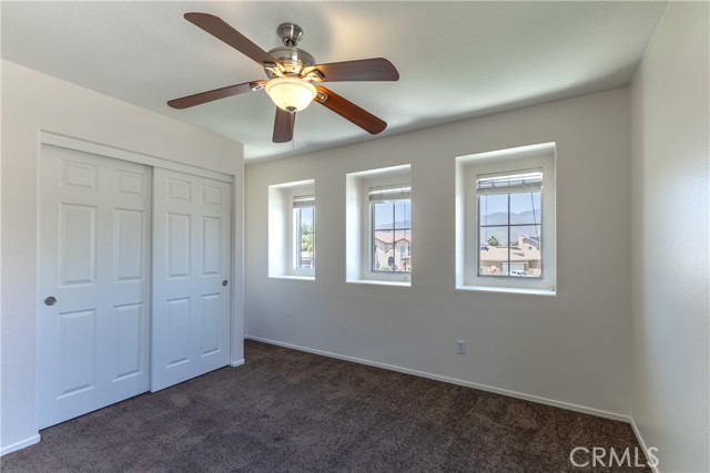 Detail Gallery Image 19 of 36 For 1883 Jasmine Ct, San Jacinto,  CA 92583 - 4 Beds | 2/1 Baths