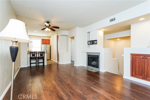 Detail Gallery Image 4 of 16 For 5 via Pamplona, Rancho Santa Margarita,  CA 92688 - 1 Beds | 1 Baths