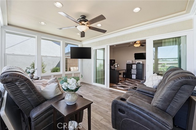 Detail Gallery Image 15 of 61 For 633 Laurel Ave, Brea,  CA 92821 - 3 Beds | 2/1 Baths