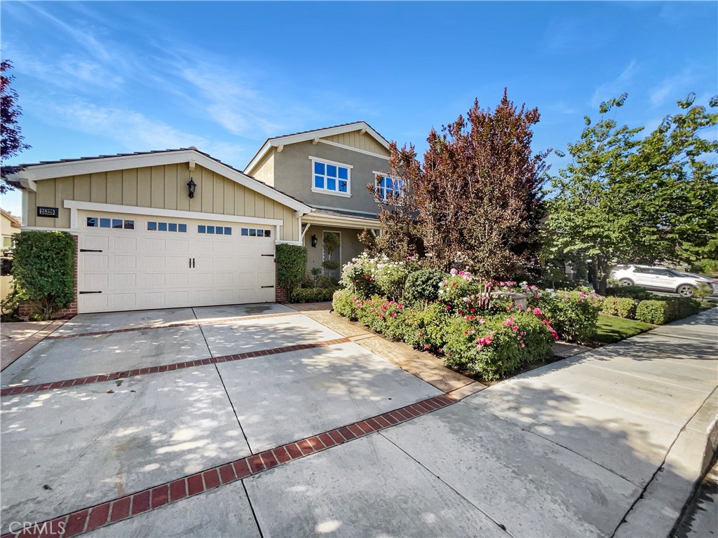 25329 Wild View Road