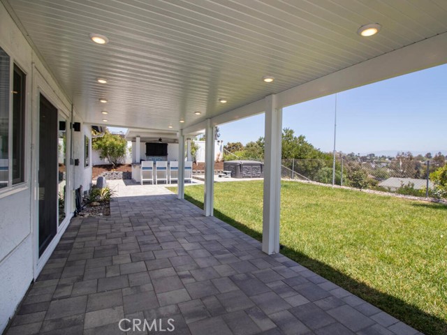 Detail Gallery Image 46 of 62 For 1914 Radford St, Oceanside,  CA 92056 - 4 Beds | 2/1 Baths