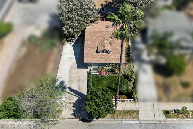 Detail Gallery Image 9 of 68 For 3751 Mckenzie Street, Riverside,  CA 92503 - 5 Beds | 2 Baths