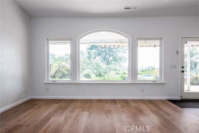 Image 16 of 50 For 4620 Wendlis Road