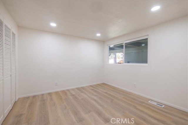 39196 Starview Lane, Big Bear Lake, CA 92315