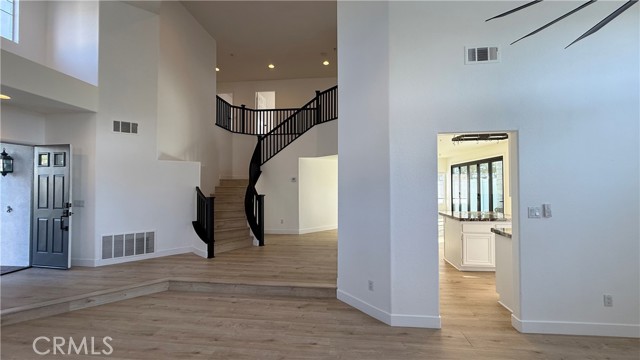 Detail Gallery Image 19 of 50 For 2102 via Helecho, San Clemente,  CA 92673 - 5 Beds | 3 Baths