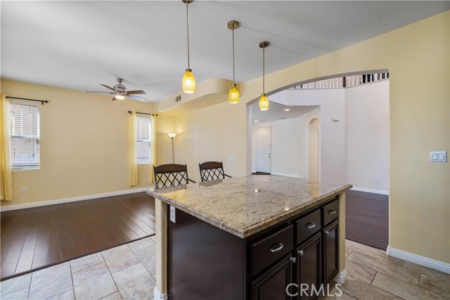 Detail Gallery Image 20 of 56 For 24112 Joshua, Valencia,  CA 91354 - 4 Beds | 3 Baths