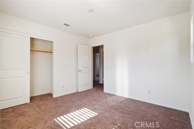 Detail Gallery Image 17 of 33 For 11828 Greenbrier Ln, Grand Terrace,  CA 92313 - 3 Beds | 2/1 Baths