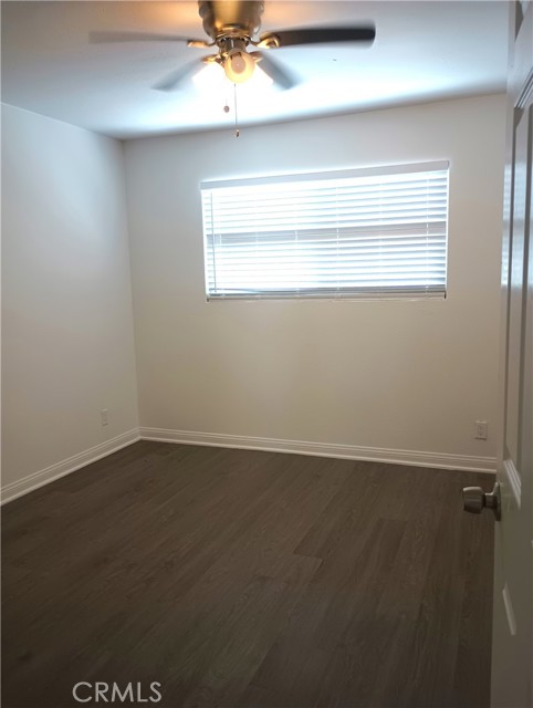 648 Abbey Lane, Pomona CA: https://media.crmls.org/medias/9adac81f-b4bd-44a4-829c-a0db599a3fc2.jpg