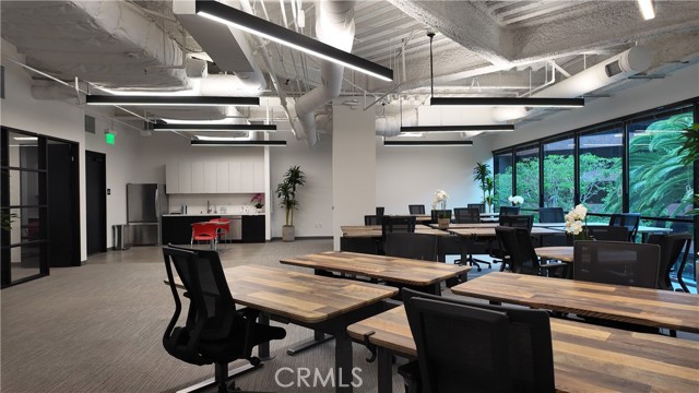  Commercial for Sale in Costa Mesa, California