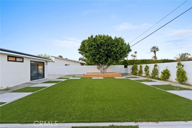 Detail Gallery Image 7 of 34 For 2940 N Chuperosa, Palm Springs,  CA 92262 - 3 Beds | 2 Baths