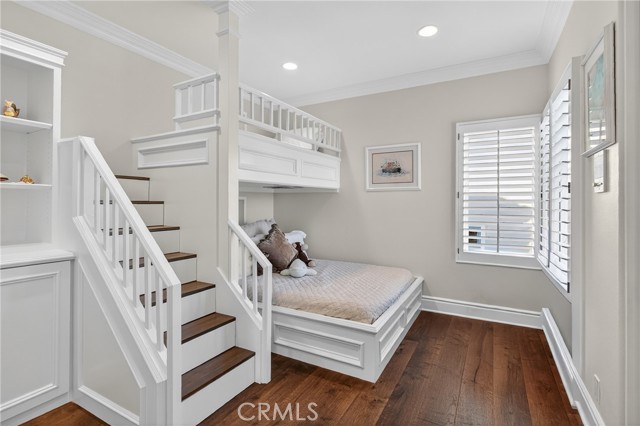 Detail Gallery Image 32 of 54 For 9 Gray Stone Way, Laguna Niguel,  CA 92677 - 5 Beds | 5/1 Baths