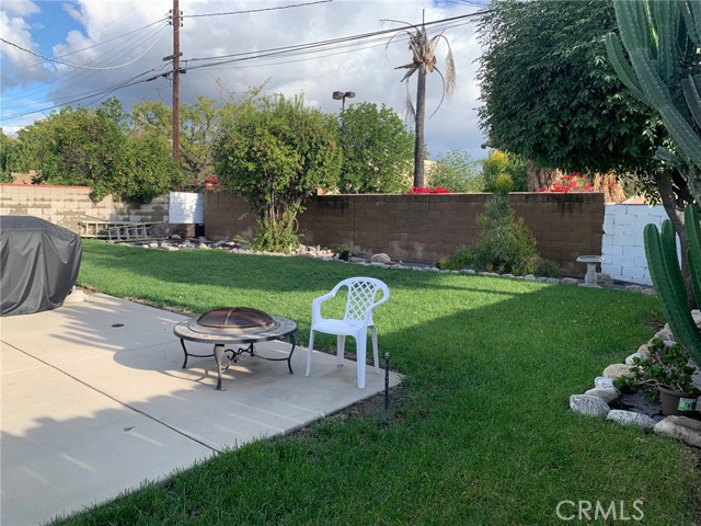 Detail Gallery Image 13 of 15 For 13232 Desmond St, Pacoima,  CA 91331 - 3 Beds | 1/1 Baths