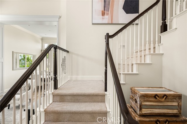 14 Celonova Place, Lake Forest CA: https://media.crmls.org/medias/9adb0327-8481-4d8b-b085-bc87c4790f28.jpg