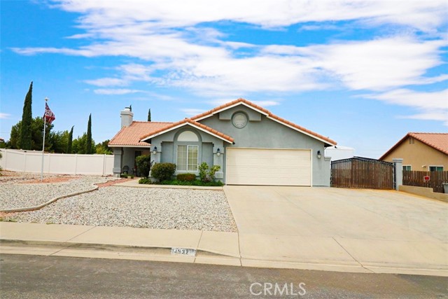 14532 Tanglewood Ct, Hesperia, CA 92345 photo 39