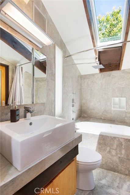 Detail Gallery Image 52 of 52 For 785 Alta Vista, Laguna Beach,  CA 92651 - 3 Beds | 3/1 Baths