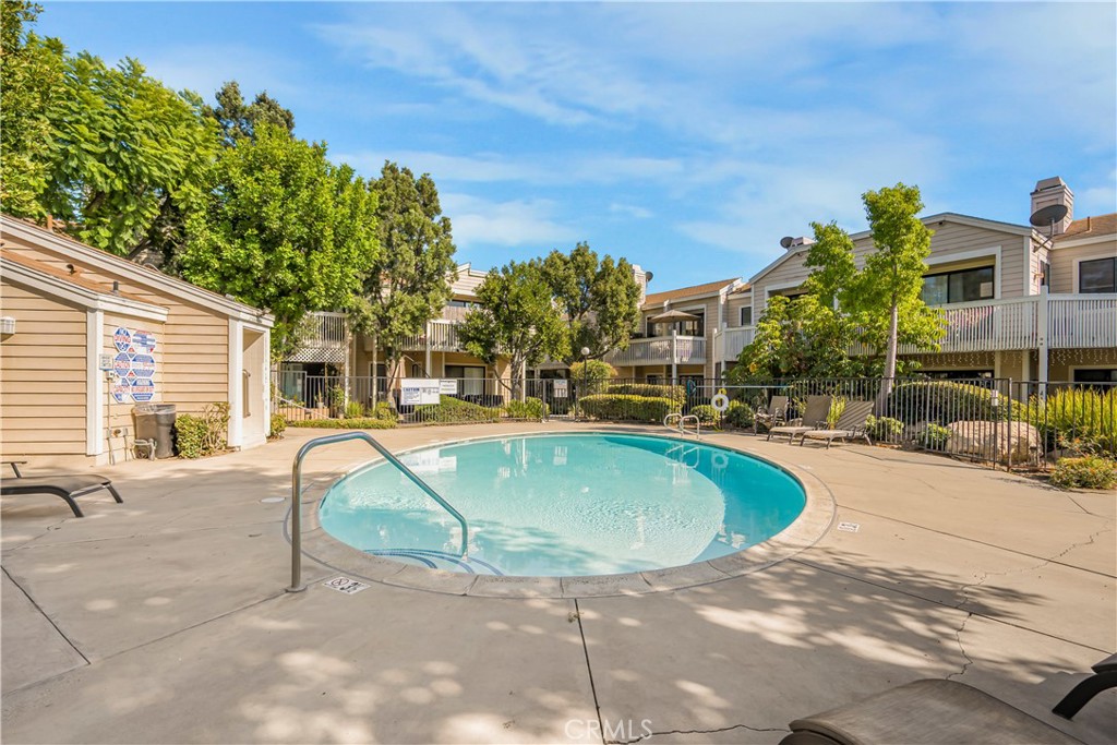 MLS #CV26005073 image #28