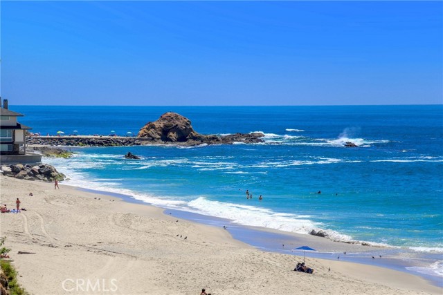 2955 Terry Road, Laguna Beach CA: https://media.crmls.org/medias/9adb31f1-89d9-4d73-ac45-13db1371f60b.jpg