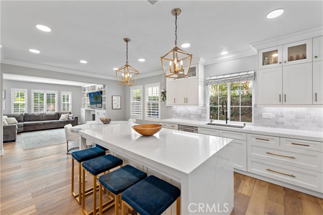 Detail Gallery Image 13 of 59 For 29 Hallcrest Dr, Ladera Ranch,  CA 92694 - 5 Beds | 5 Baths