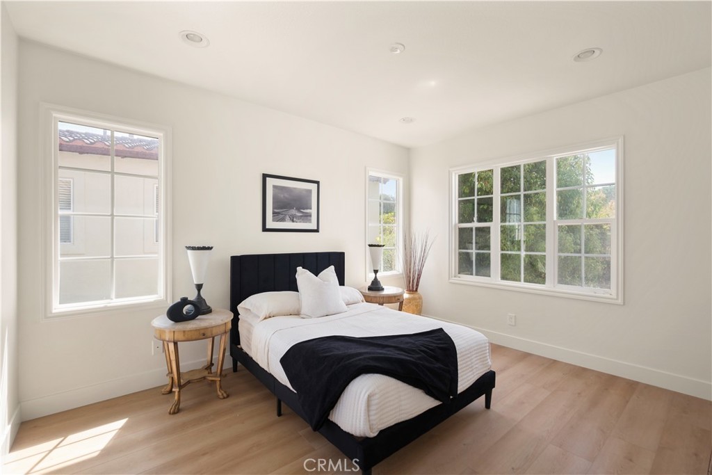 MLS #OC26125465 image #38