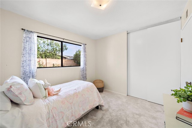 Detail Gallery Image 17 of 33 For 8191 Taylor Dr, Huntington Beach,  CA 92646 - 4 Beds | 2 Baths