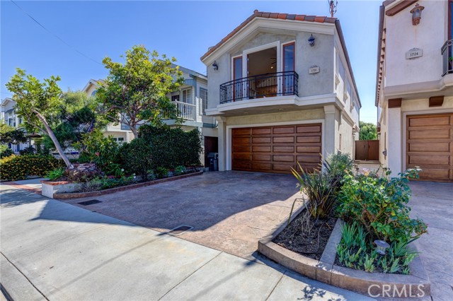 Front Image Thumbnail for CRSB26064196