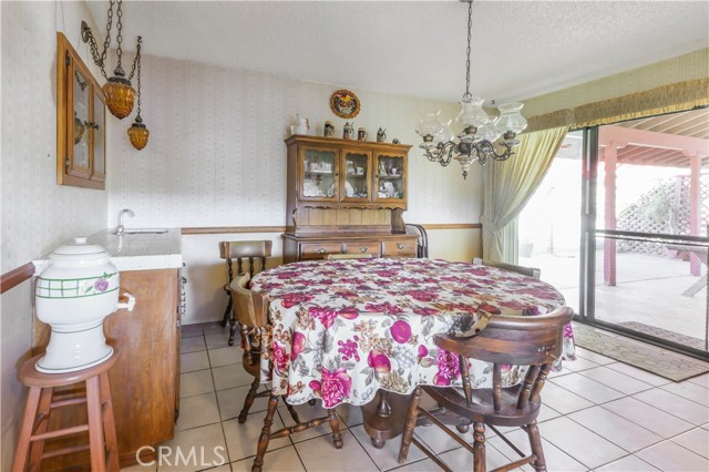 Detail Gallery Image 10 of 27 For 41280 De Portola, Temecula,  CA 92592 - 3 Beds | 2 Baths