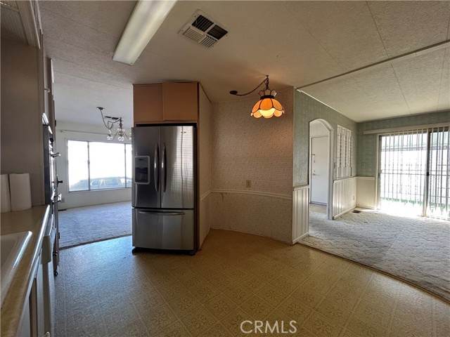 Detail Gallery Image 14 of 58 For 1525 W Oakland Ave #62,  Hemet,  CA 92543 - 2 Beds | 2 Baths