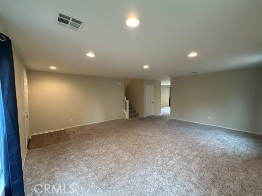 MLS #SR25237172 image #10