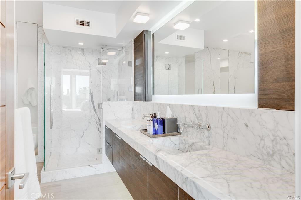 MLS #AR25256837 image #24