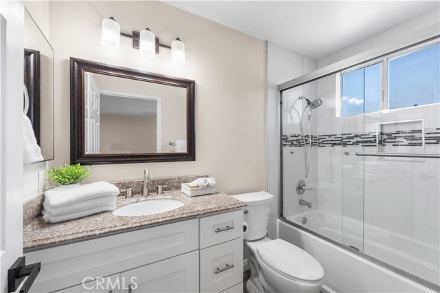 Detail Gallery Image 16 of 36 For 150 Diamond St #B,  Arcadia,  CA 91006 - 4 Beds | 2/1 Baths