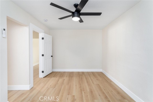 Detail Gallery Image 29 of 33 For 6823 Orange, Highland,  CA 92346 - 5 Beds | 2 Baths