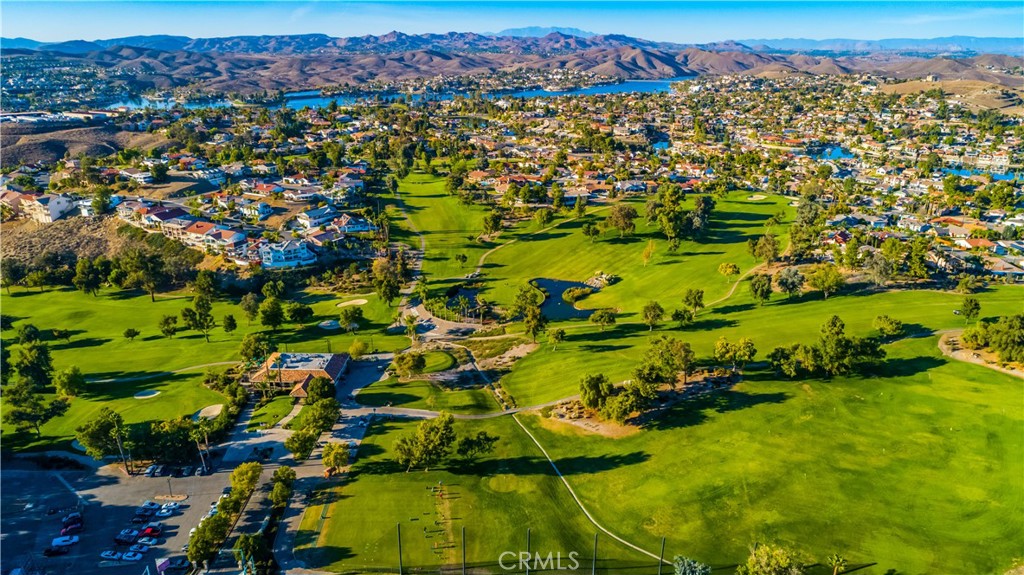 MLS #SW25253852 image #49