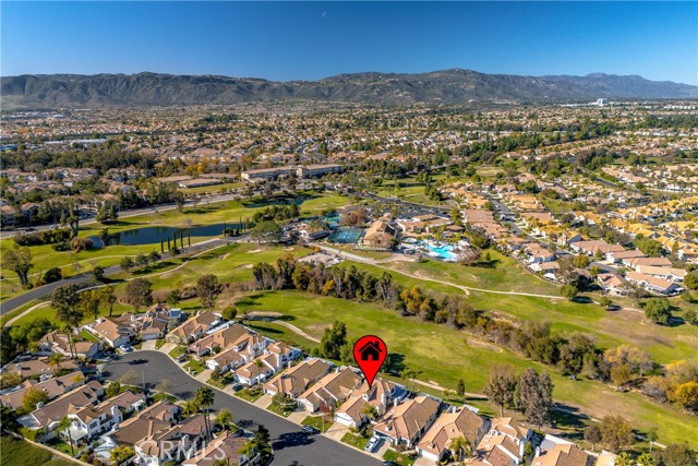 Detail Gallery Image 52 of 57 For 40581 via Amapola, Murrieta,  CA 92562 - 3 Beds | 2/1 Baths