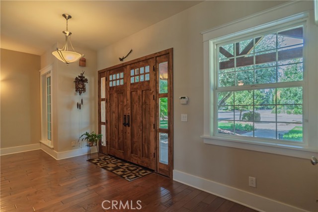 6299 Shelby Street, Atwater CA: https://media.crmls.org/medias/9adbbf67-6ad6-4d16-a788-fabd11bad04b.jpg