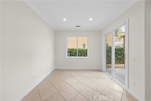 Detail Gallery Image 14 of 59 For 14 Sagebrush Way, Azusa,  CA 91702 - 4 Beds | 3 Baths