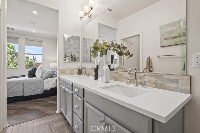 Detail Gallery Image 17 of 56 For 8 Concepcion St, Rancho Mission Viejo,  CA 92694 - 2 Beds | 2/1 Baths