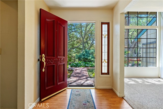 Detail Gallery Image 11 of 59 For 5270 Alamo Ave, Atascadero,  CA 93422 - 4 Beds | 2/1 Baths