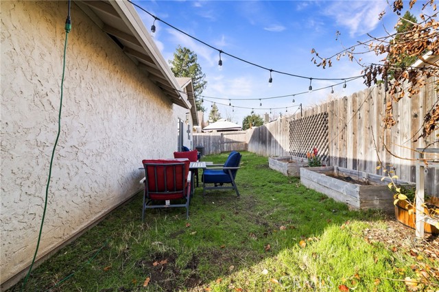 Detail Gallery Image 29 of 30 For 184 Remington Dr, Chico,  CA 95928 - 3 Beds | 2 Baths