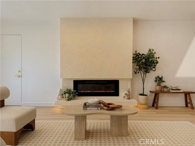 Image 16 of 50 For 2912 Hempstead Road