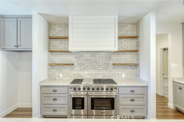 Detail Gallery Image 19 of 66 For 25904 Bear Valley, Tehachapi,  CA 93561 - 3 Beds | 2/1 Baths