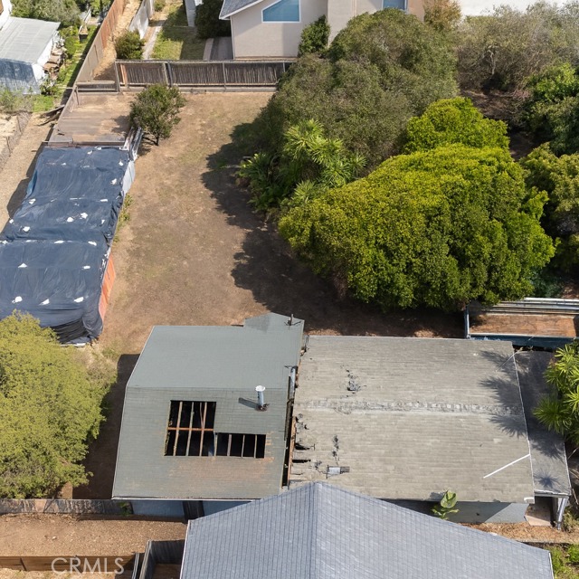 1490 16th Street, Oceano CA: https://media.crmls.org/medias/9adc1456-201c-4221-a436-db7d92b69d9e.jpg