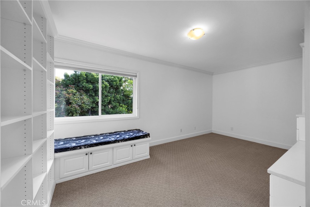 MLS #PW26093018 image #31