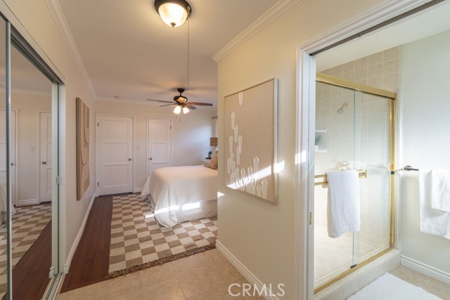 Detail Gallery Image 23 of 43 For 4333 Palo Verde, Lakewood,  CA 90713 - 3 Beds | 2 Baths