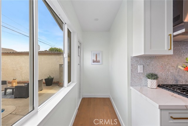 Detail Gallery Image 31 of 60 For 2902 Ladoga Ave, Long Beach,  CA 90815 - 3 Beds | 2 Baths