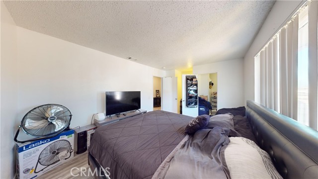 Detail Gallery Image 21 of 39 For 3519 20th St, Highland,  CA 92346 - 2 Beds | 1 Baths