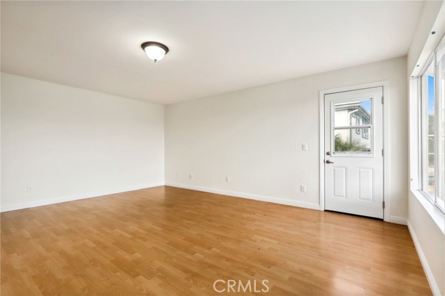 Detail Gallery Image 43 of 75 For 3808 E Summitridge Ln, Orange,  CA 92867 - 4 Beds | 3 Baths