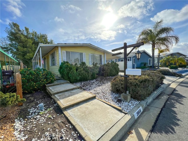 MLS# SW24036894